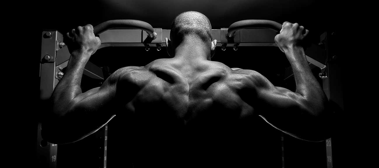 Body & Mind Consulting